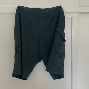 Volcom Shorts
